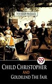 Child Christopher And Goldilind The Fair (eBook, ePUB)