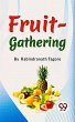 Fruit-Gathering (eBook, ePUB) - Bild 1