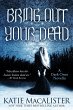 Bring Out Your Dead (Dark Ones, #4.5)... - Bild 1