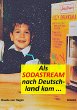 Als SodaStream nach Deutschland kam... - Bild 1
