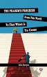 The Pilgrim'S Progress From This World... - Bild 1