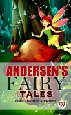 Andersen'S Fairy Tales (eBook, ePUB)