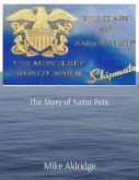 USS Monterey (eBook, ePUB) USS Monterey (eBook, ePUB)