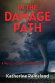 In the Damage Path (eBook, ePUB)
