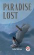 Paradise Lost (eBook, ePUB) - Bild 1