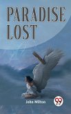 Paradise Lost (eBook, ePUB)