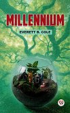 Millennium (eBook, ePUB) Millennium (eBook, ePUB)