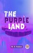 The Purple Land (eBook, ePUB) - Bild 1