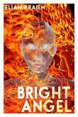 Bright Angel (eBook, ePUB)