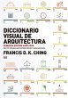 Diccionario visual de arquitectura... - Bild 1