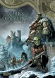 Orks & Goblins. Band 18 (eBook, PDF) - Bild 1