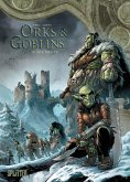 Orks & Goblins. Band 18 (eBook, PDF)
