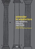 Entender la arquitectura (eBook, ePUB)