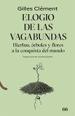 Elogio de las vagabundas (eBook, ePUB)