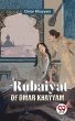 Rubaiyat Of Omar Khayyam (eBook, ePUB) - Bild 1