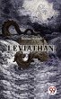 Leviathan (eBook, ePUB) - Bild 1