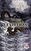Leviathan (eBook, ePUB) Leviathan (eBook, ePUB)
