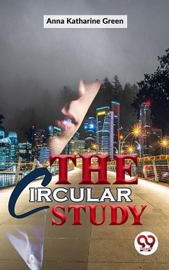 Cover The Circular Study (eBook, ePUB)