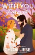 With You Forever (eBook, ePUB) - Bild 1