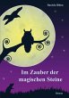 Im Zauber der magischen Steine (eBook,... - Bild 1