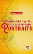 The Spirit of the Age; Or, Contemporary... - Bild 1