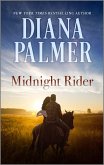 Midnight Rider (eBook, ePUB)