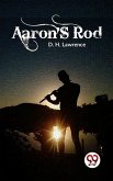 Aaron's Rod (eBook, ePUB)