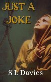 Just A Joke (eBook, ePUB)