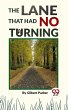 The Lane That Had No Turning (eBook,... - Bild 1