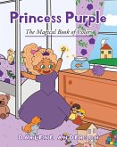 Princess Purple (eBook, ePUB)