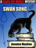 Swan Song (Doug Brumal) (eBook, ePUB)