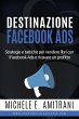Destinazione Facebook Ads (Destinazione... - Bild 1