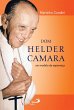 Dom Hélder Câmara (eBook, ePUB) - Bild 1