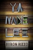 Ya nadie lee (eBook, ePUB) Ya nadie lee (eBook, ePUB)