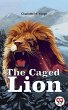 The Caged Lion (eBook, ePUB) - Bild 1