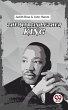 The Martin Luther King, Jr. Day, 1995,... - Bild 1