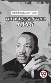 The Martin Luther King, Jr. Day, 1995, Memorial Issue (eBook, ePUB)
