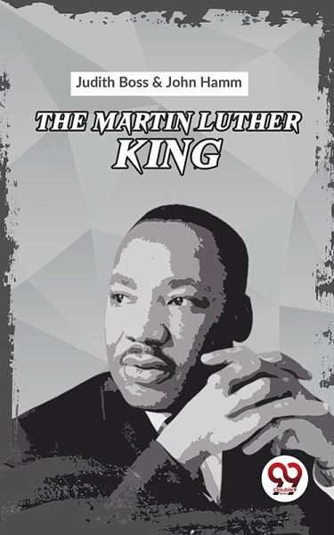 The Martin Luther King, Jr. Day, 1995, Memorial Issue (eBook, ePUB) The Martin Luther King, Jr. Day, 1995, Memorial Issue (eBook, ePUB)