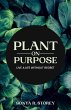 Plant on Purpose (eBook, ePUB) - Bild 1