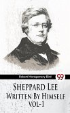 Sheppard Lee Written By Himself vol1 (eBook, ePUB)