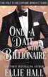 Only a Date with a Billionaire (Only Us... - Bild 1