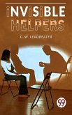 Invisible Helpers (eBook, ePUB)