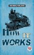 How It Works (eBook, ePUB) - Bild 1