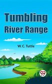 Tumbling River Range (eBook, ePUB)