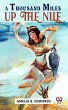 A Thousand Miles Up The Nile (eBook,... - Bild 1