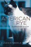 American Pye (eBook, ePUB)