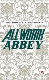 Allworth Abbey. (eBook, ePUB) Allworth Abbey. (eBook, ePUB)