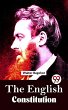 The English Constitution (eBook, ePUB) - Bild 1