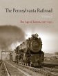 The Pennsylvania Railroad, Volume 2... - Bild 1