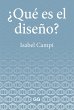 ¿Qué es el diseño? (eBook, ePUB) - Bild 1